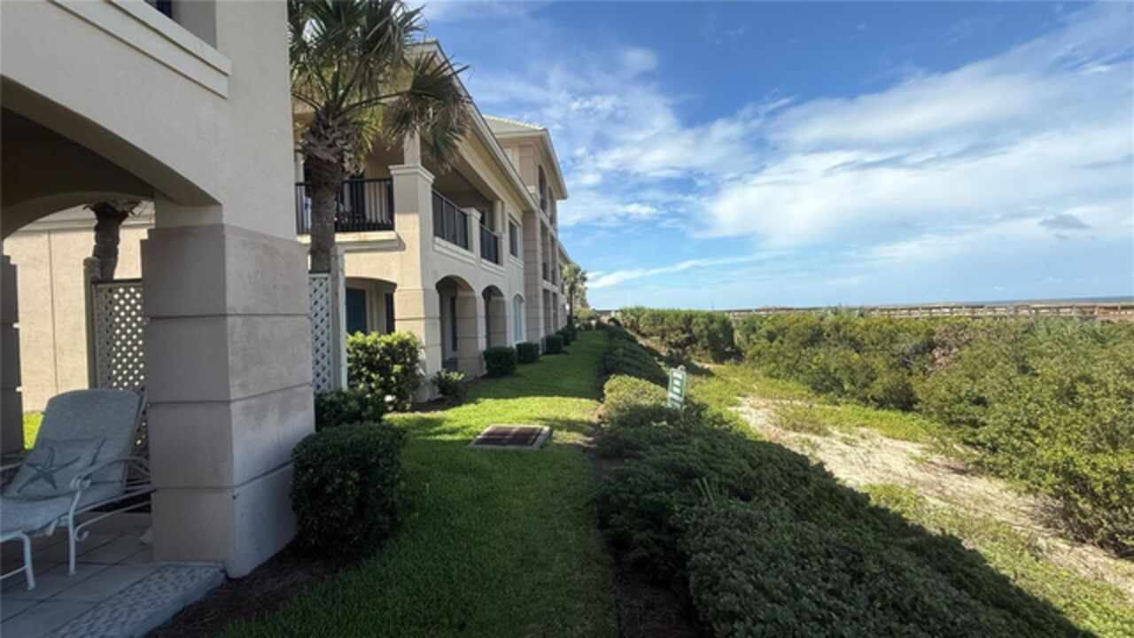 Listing Photo 8