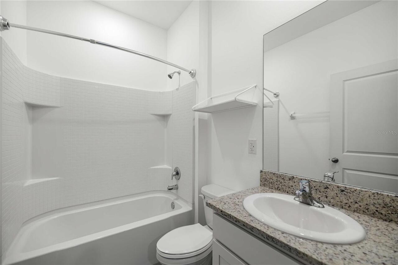 Listing Photo 26