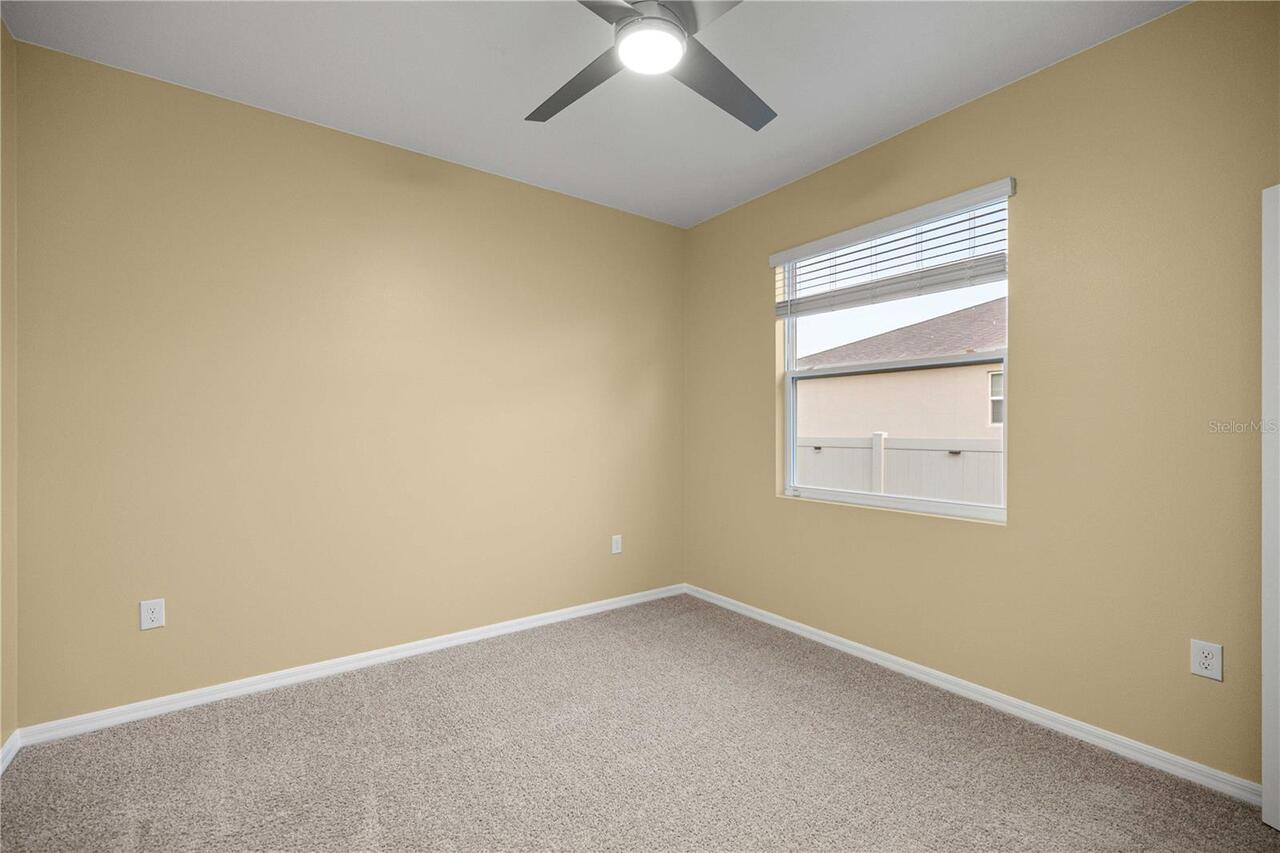 Listing Photo 27