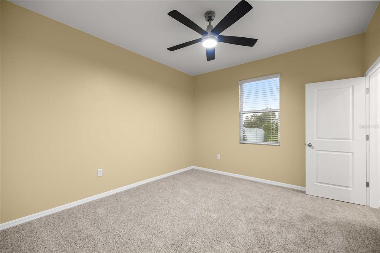 Listing Photo 29