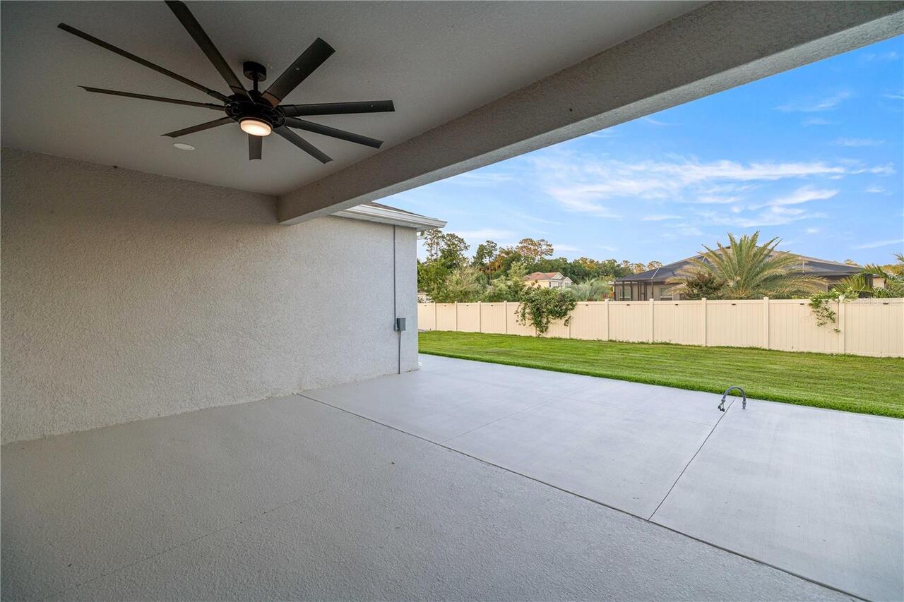 Listing Photo 33