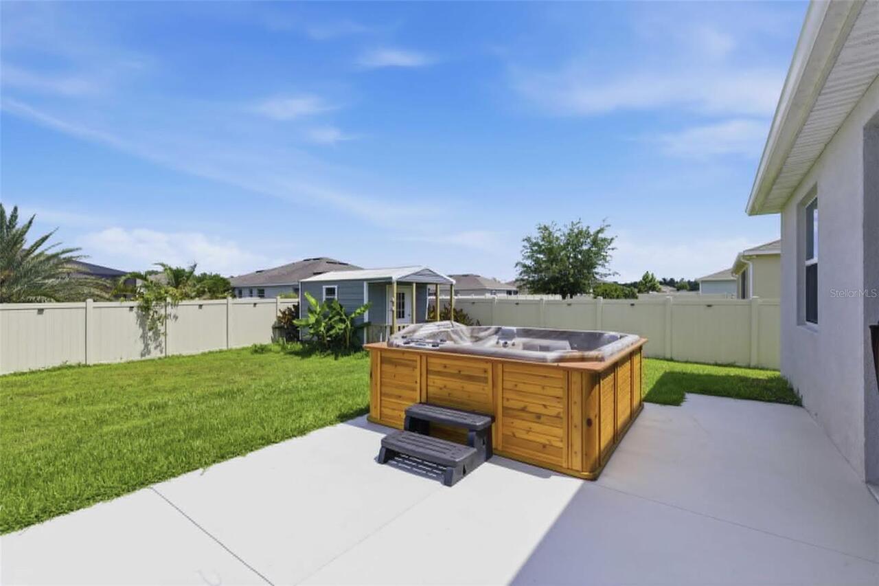 Listing Photo 34