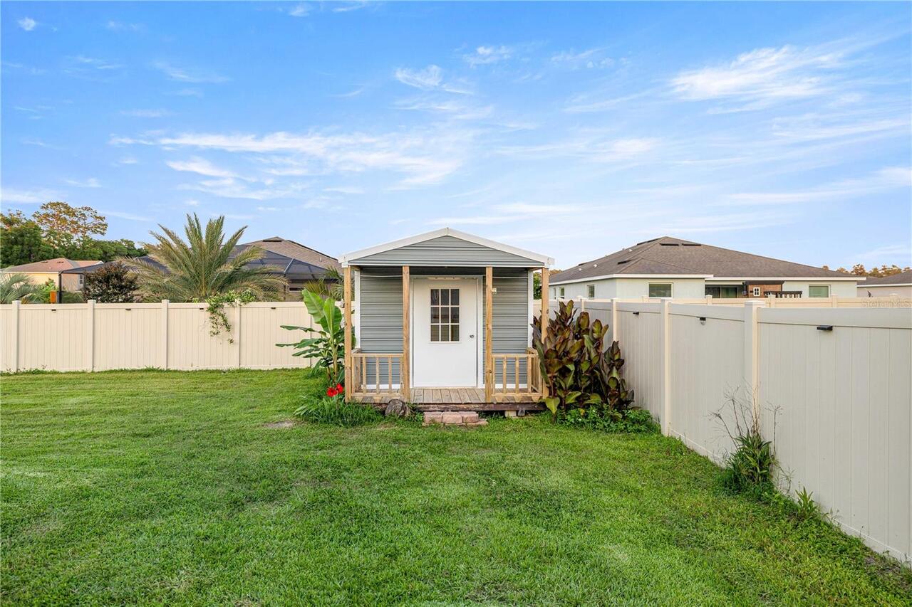 Listing Photo 36