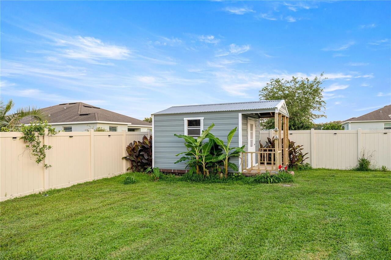 Listing Photo 37