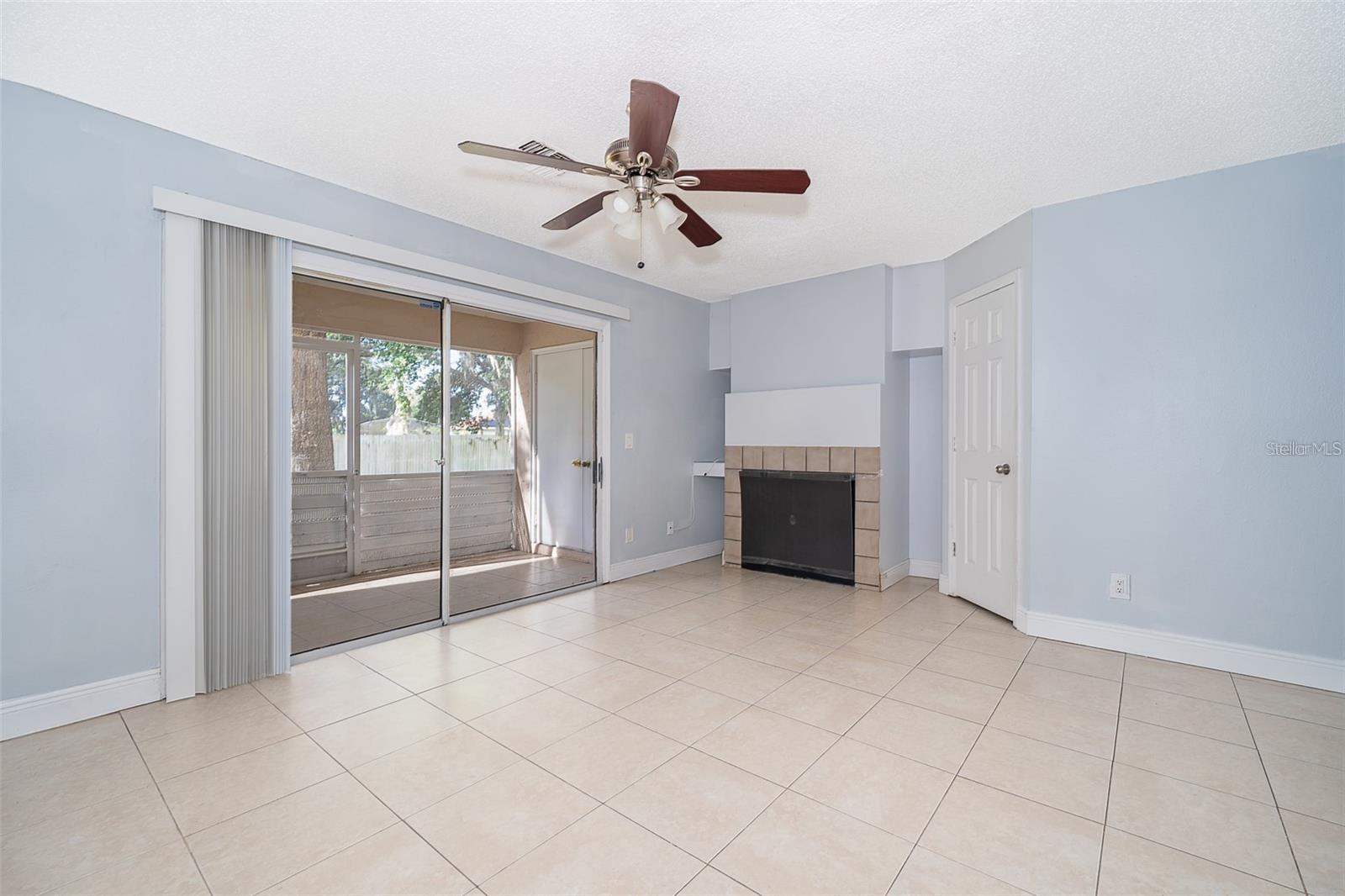 Listing Photo 13