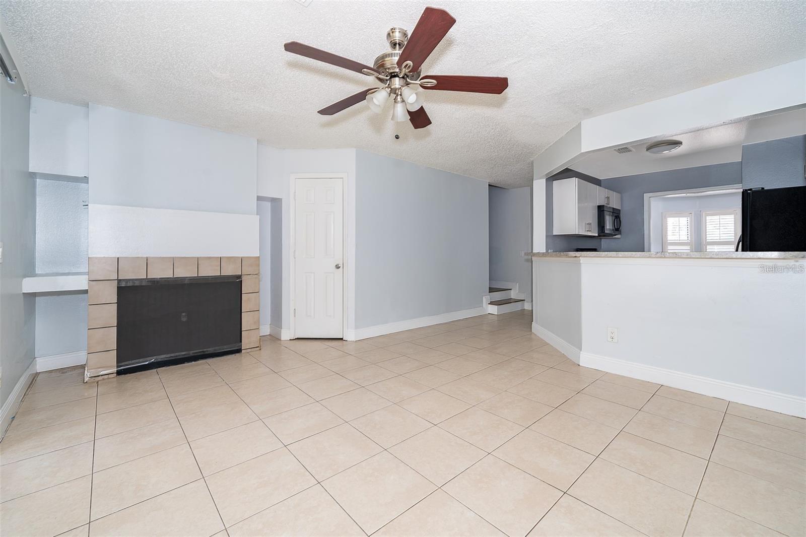 Listing Photo 14