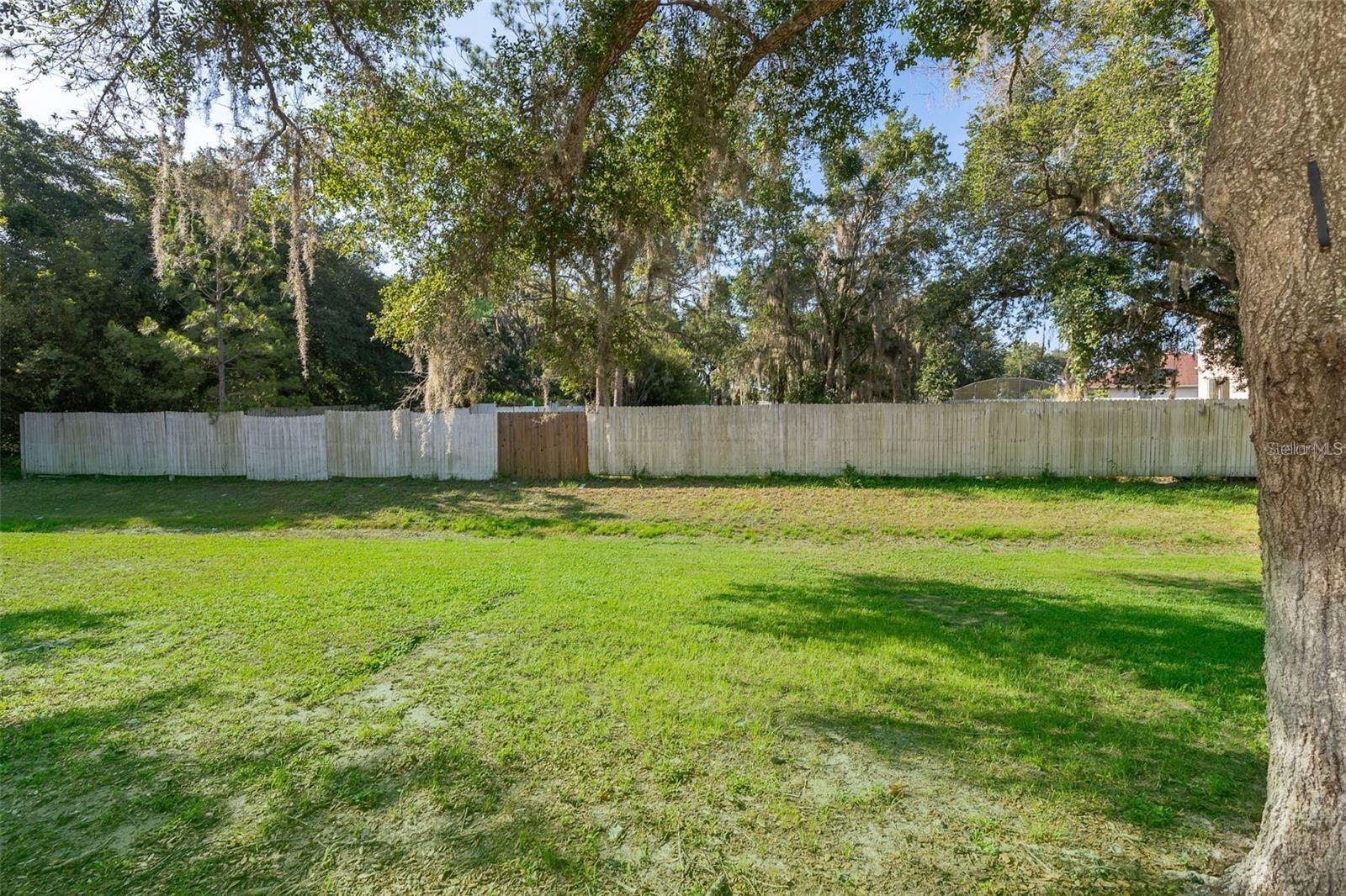 Listing Photo 21