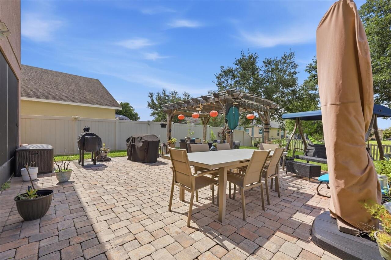 Listing Photo 41
