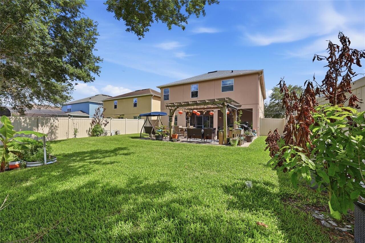 Listing Photo 43