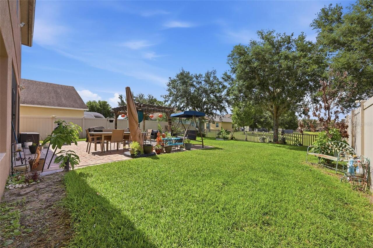 Listing Photo 45