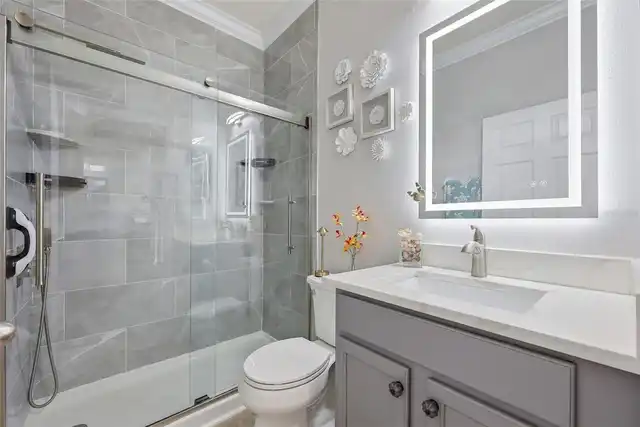 Listing Photo 19