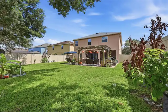 Listing Photo 43