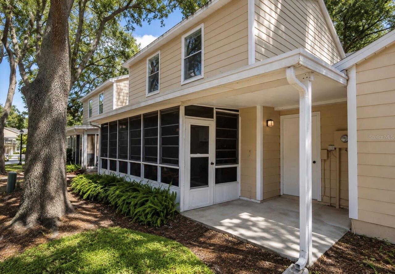 Listing Photo 18