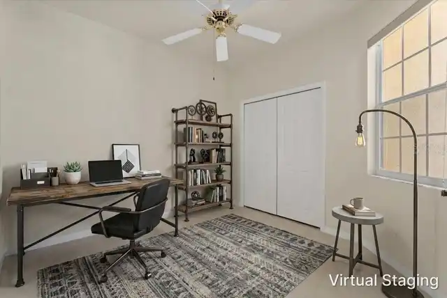 Listing Photo 9