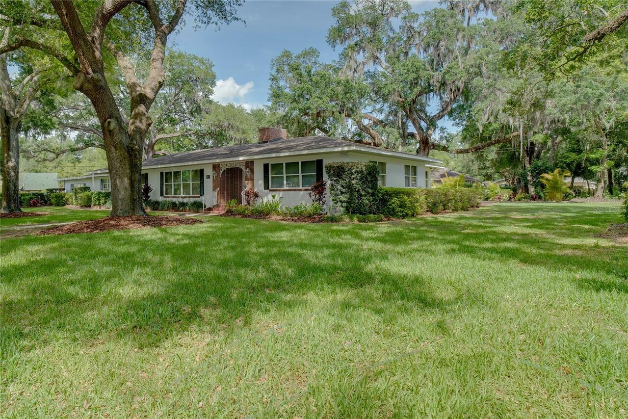 Listing Photo 38