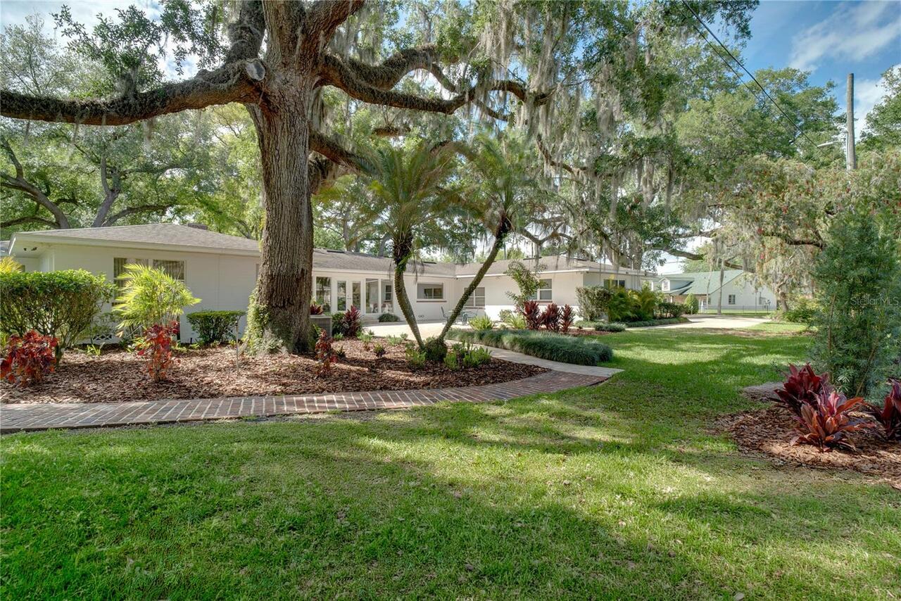 Listing Photo 45
