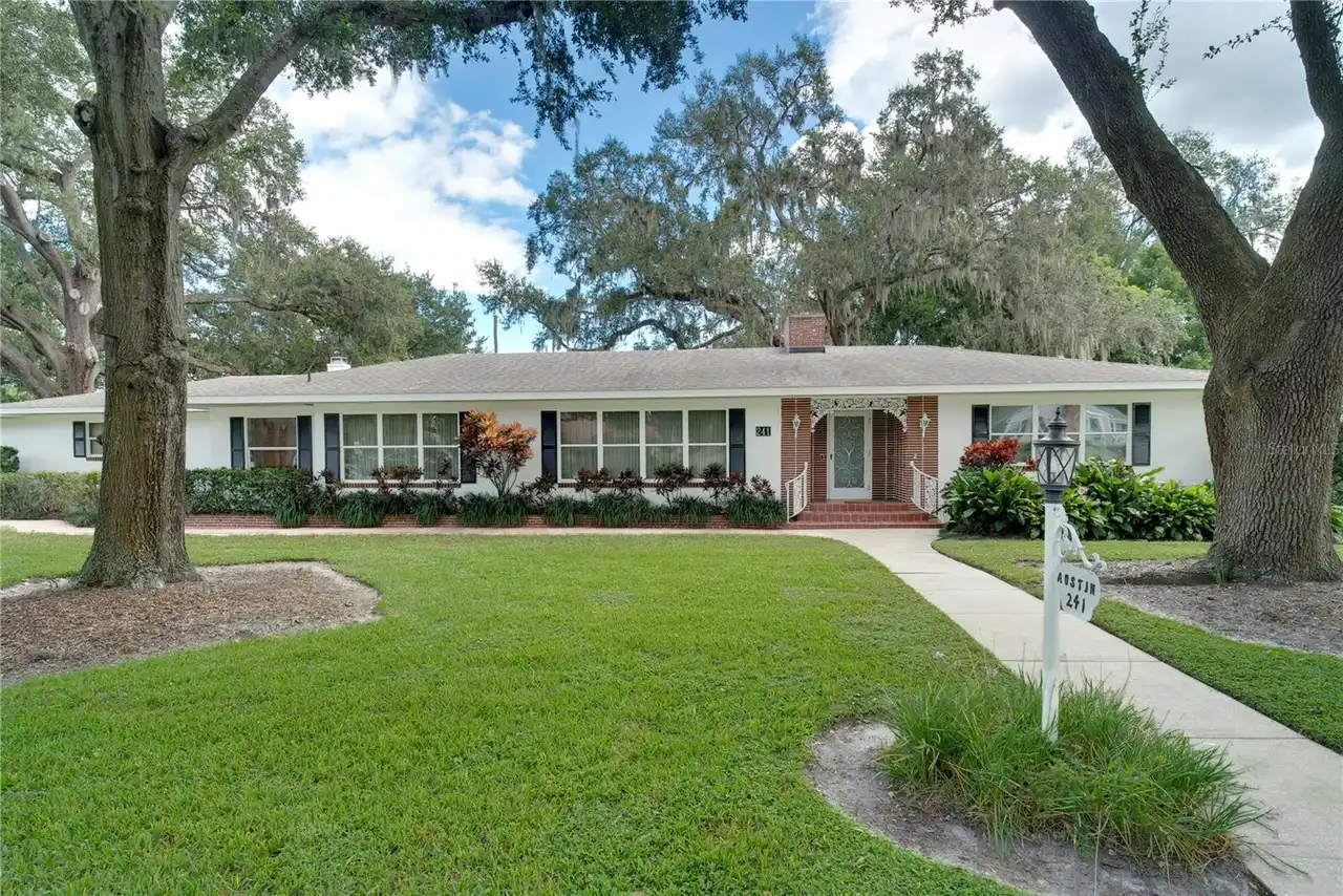 View Listing
