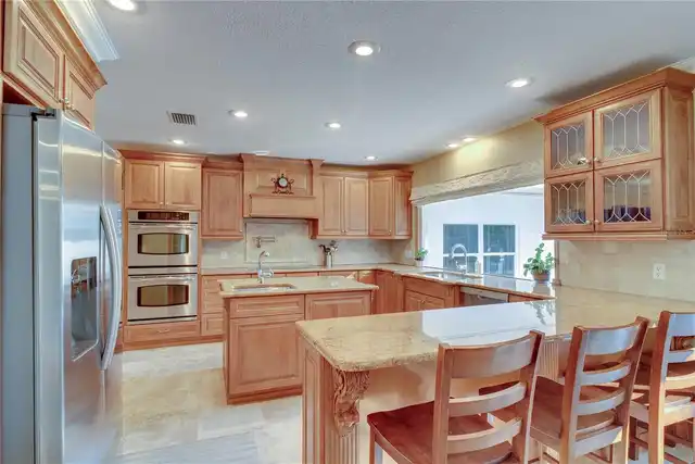Listing Photo 15