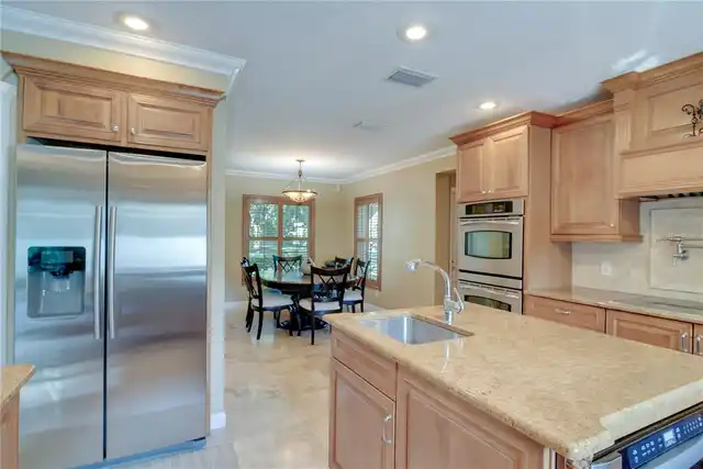 Listing Photo 16