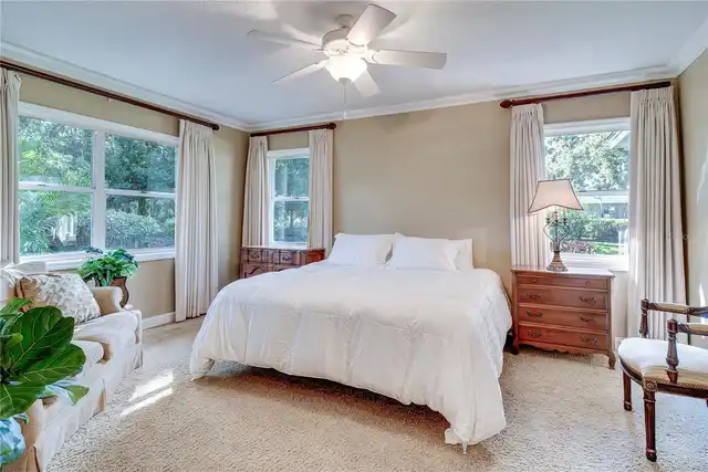 Listing Photo 18