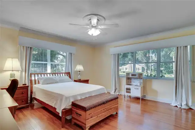 Listing Photo 23