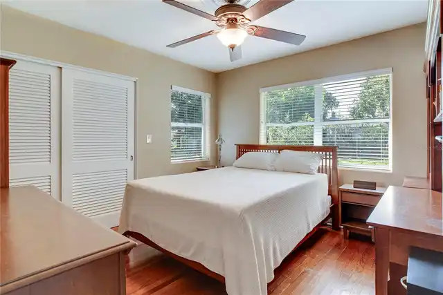 Listing Photo 25