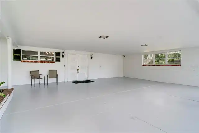 Listing Photo 33
