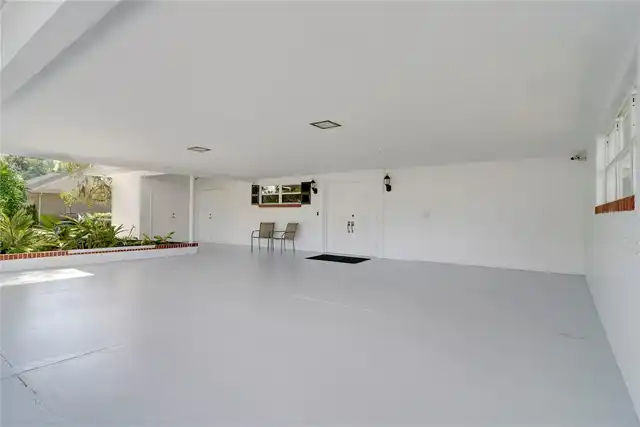 Listing Photo 34
