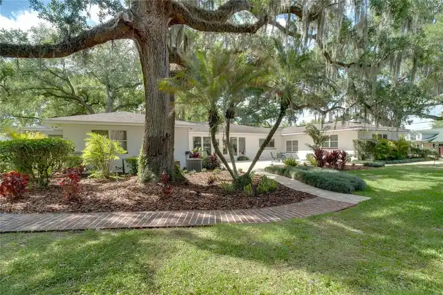 Listing Photo 42