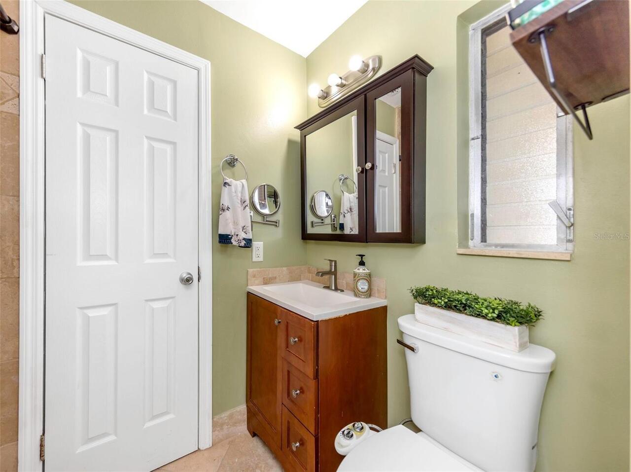 Listing Photo 23