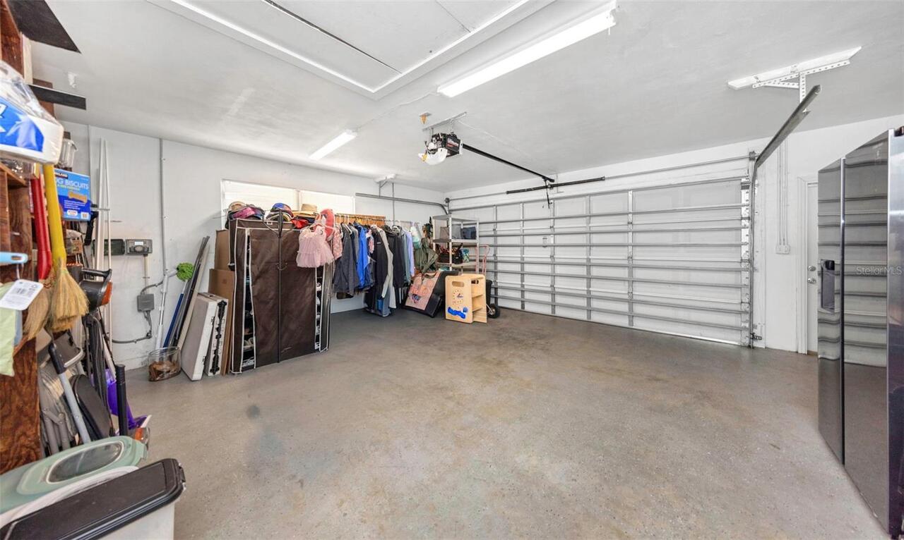 Listing Photo 28