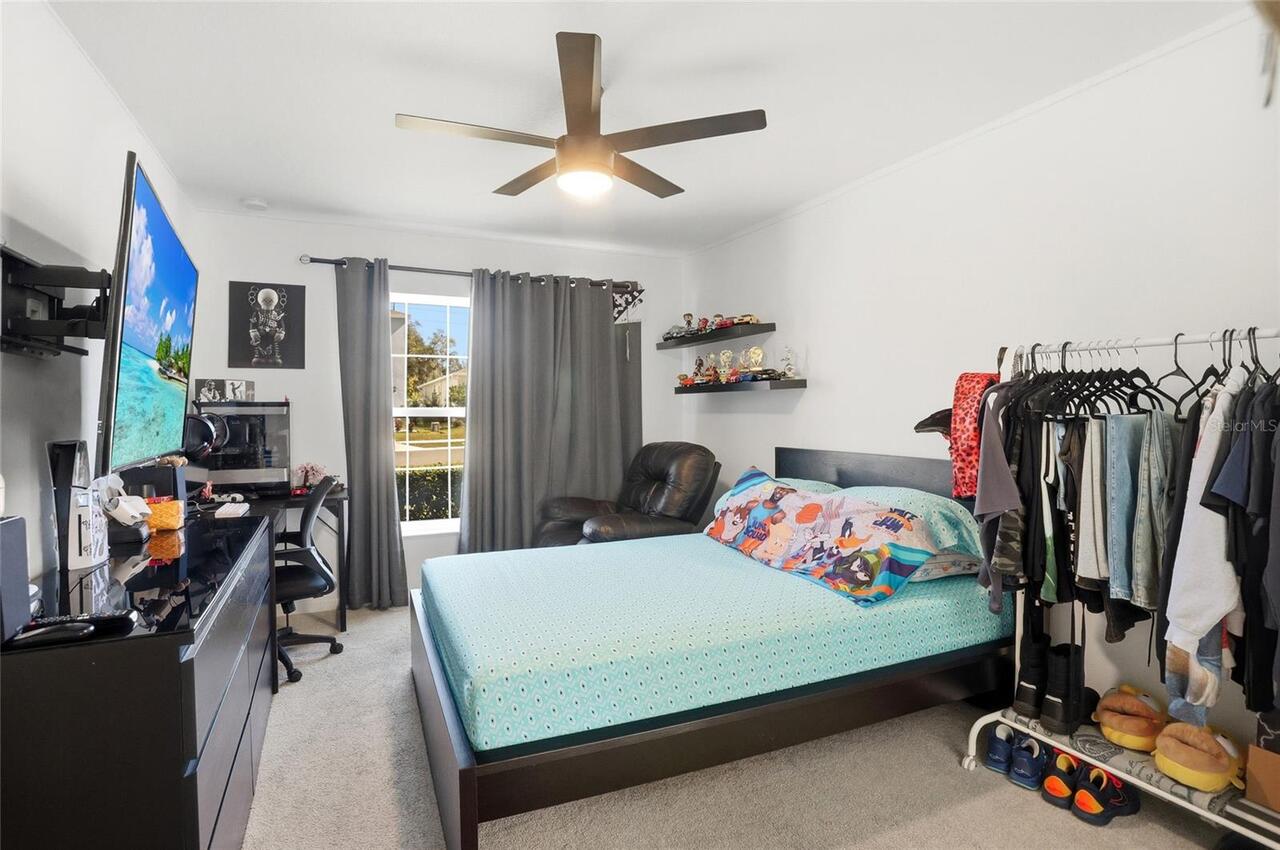 Listing Photo 7