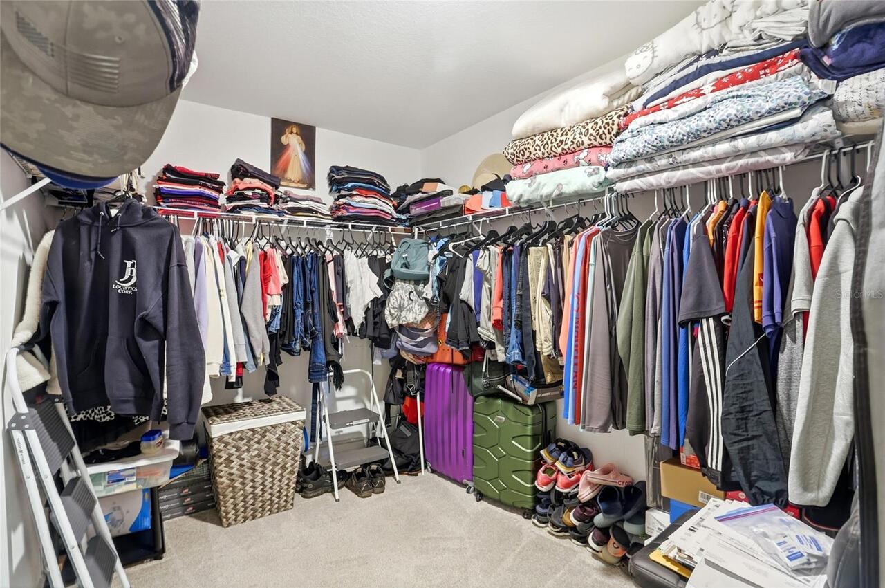 Listing Photo 22