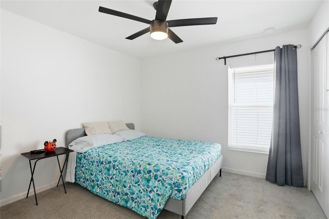Listing Photo 25
