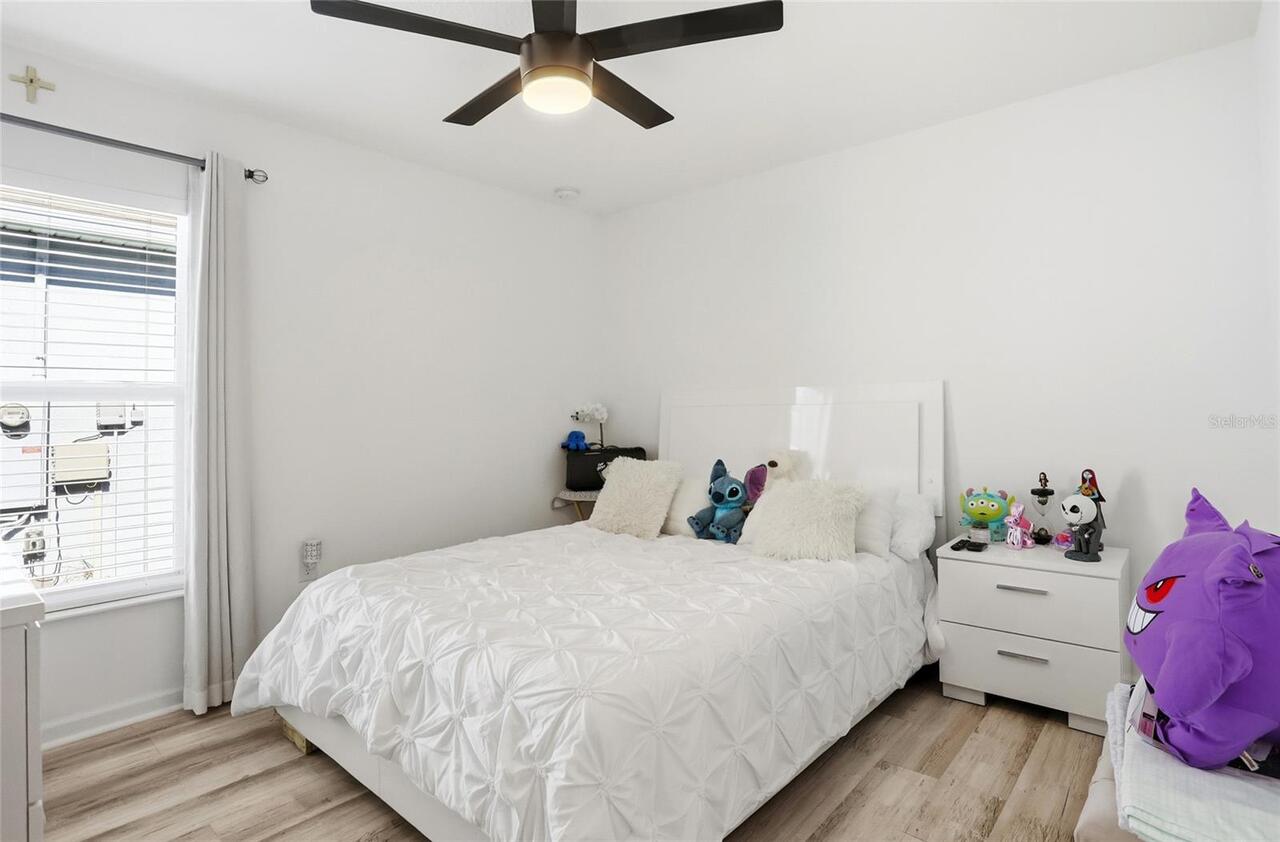 Listing Photo 27
