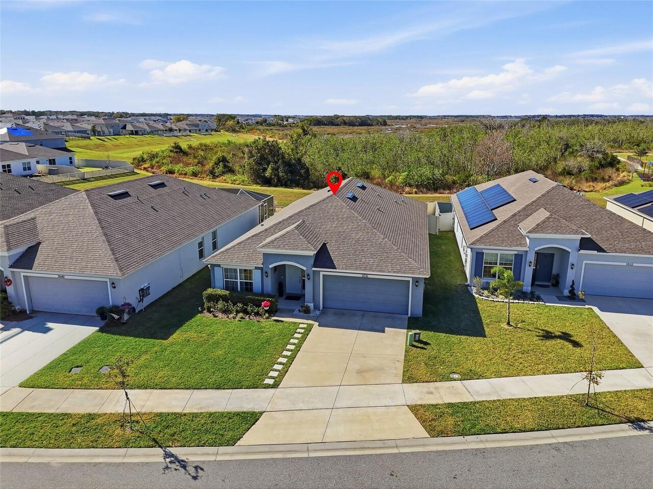 Listing Photo 32