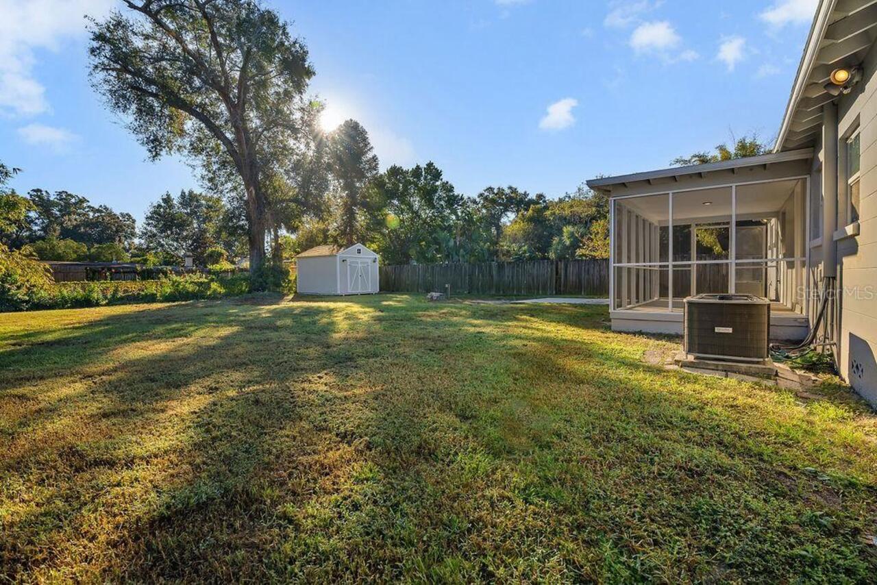 Listing Photo 23