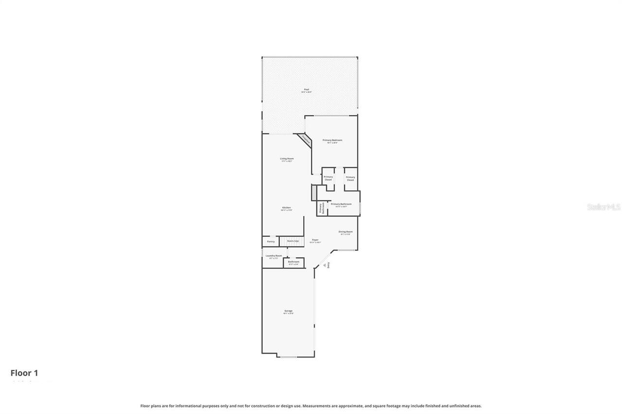 Listing Photo 61