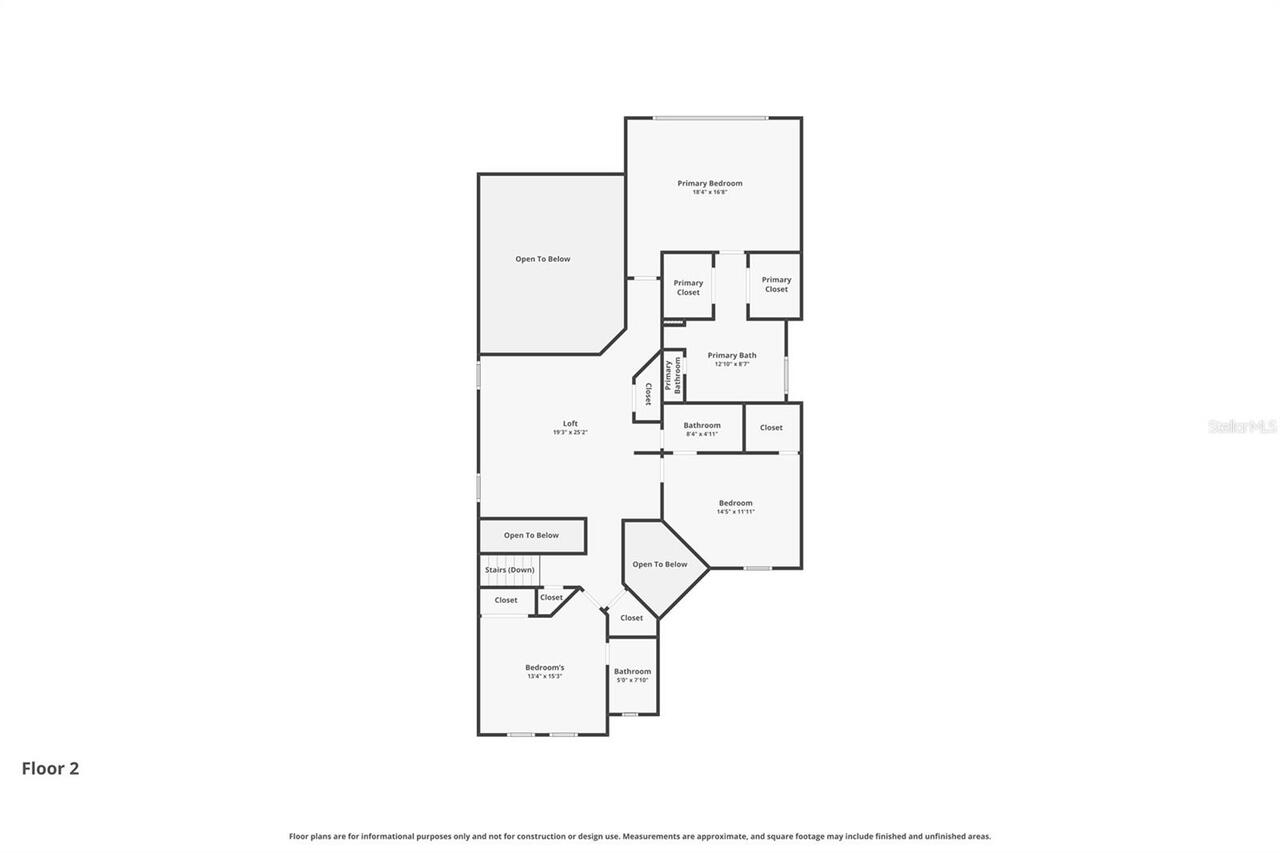 Listing Photo 62