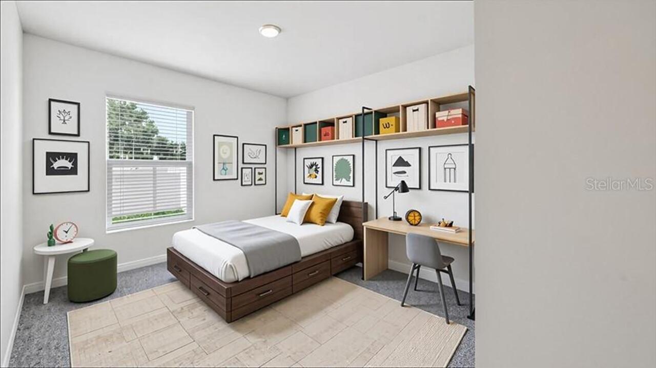 Listing Photo 6