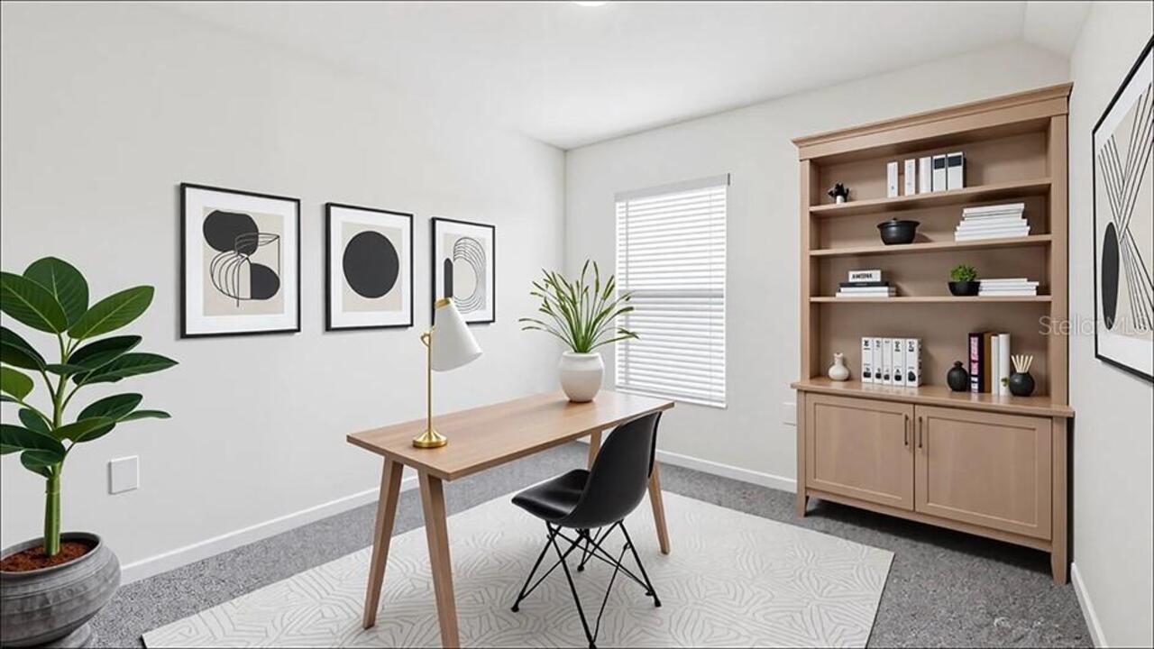 Listing Photo 8