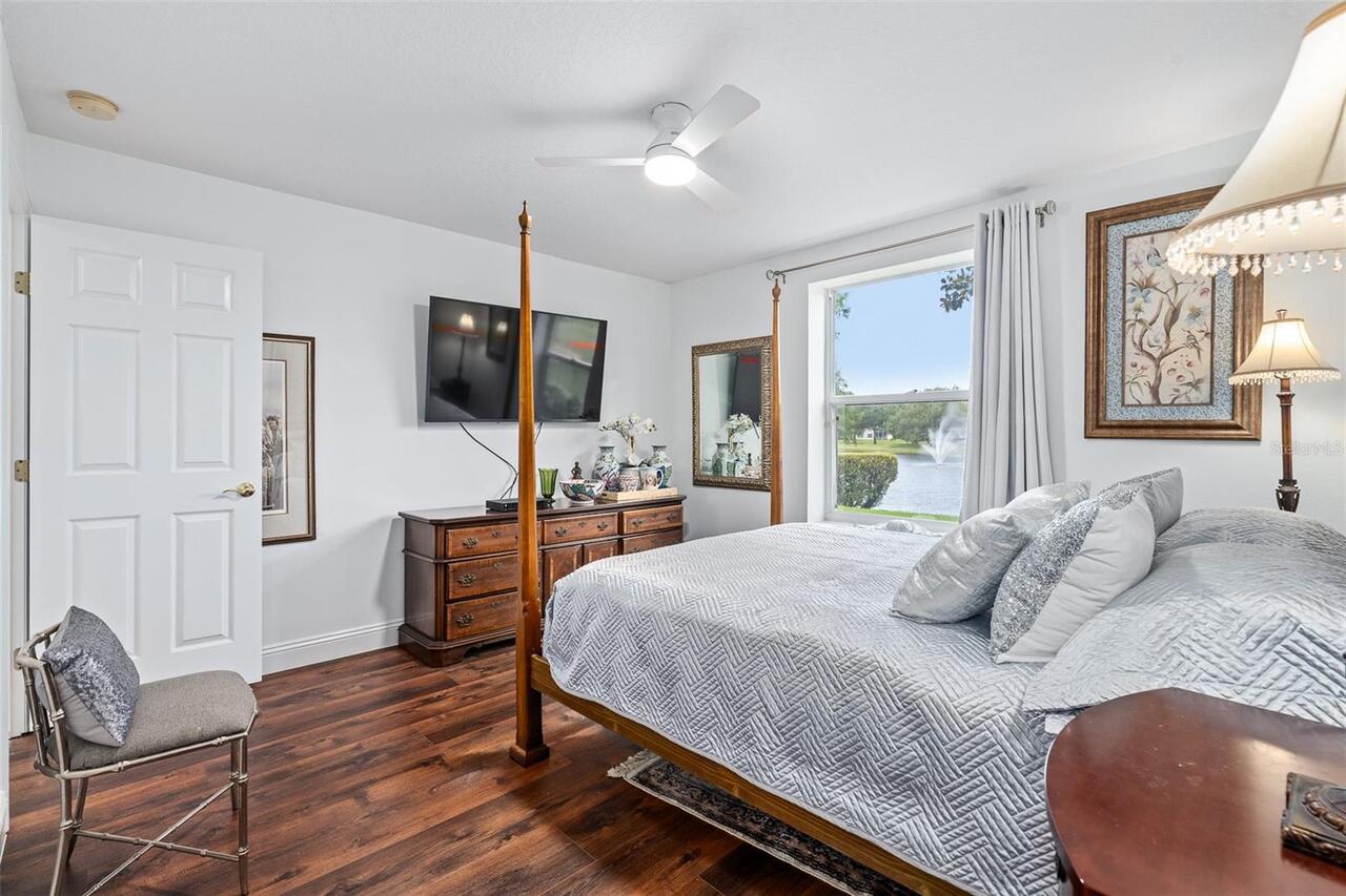 Listing Photo 23
