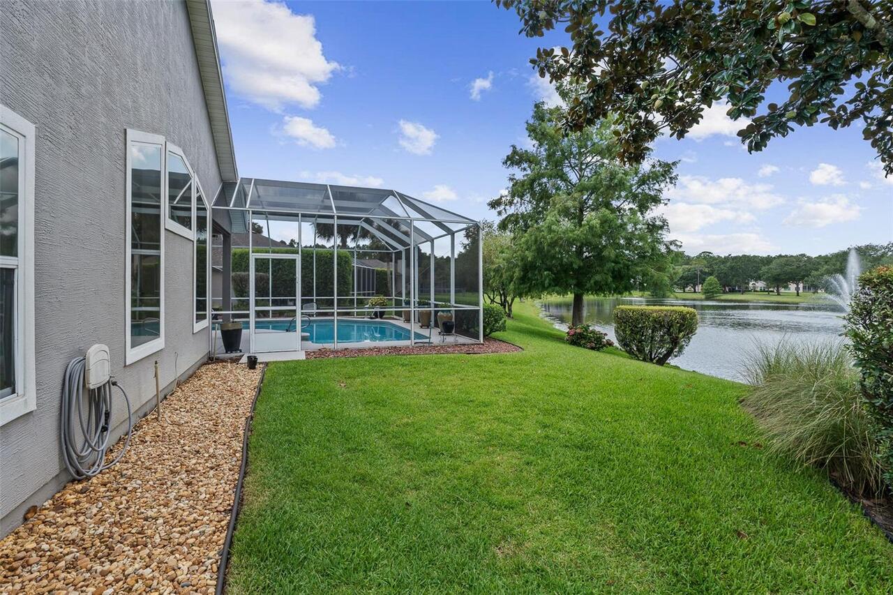 Listing Photo 35