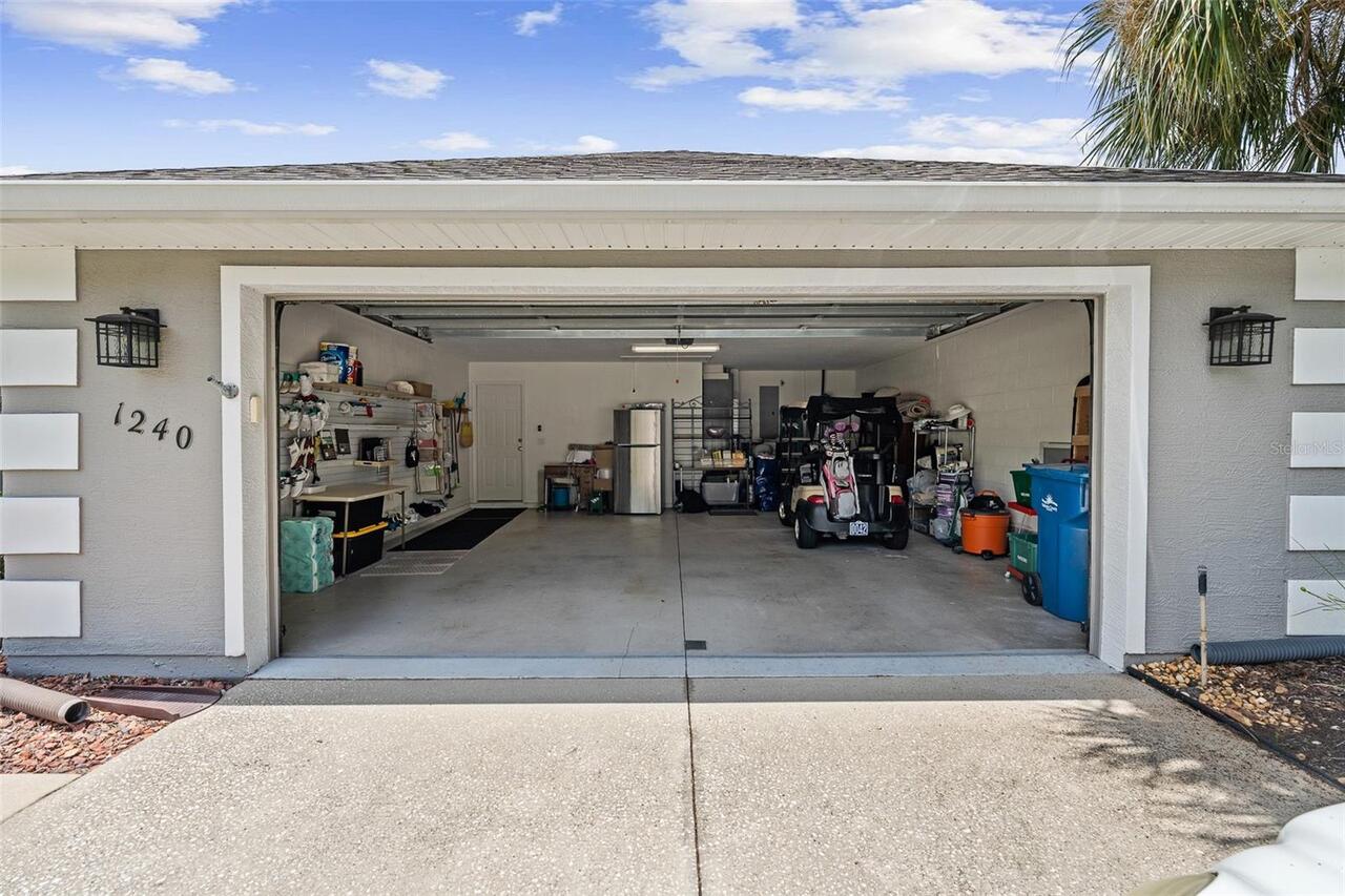 Listing Photo 41