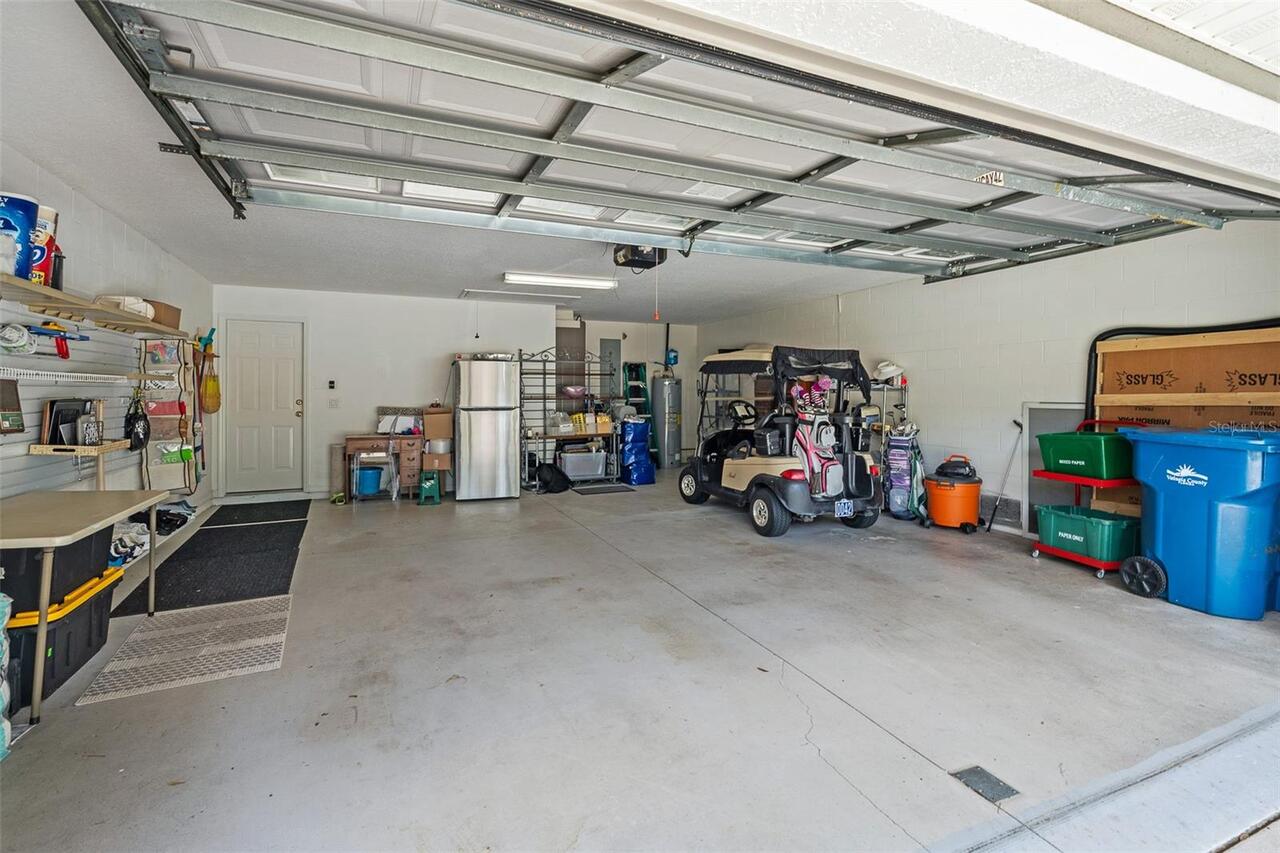 Listing Photo 42