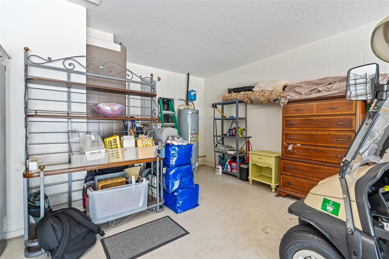 Listing Photo 43
