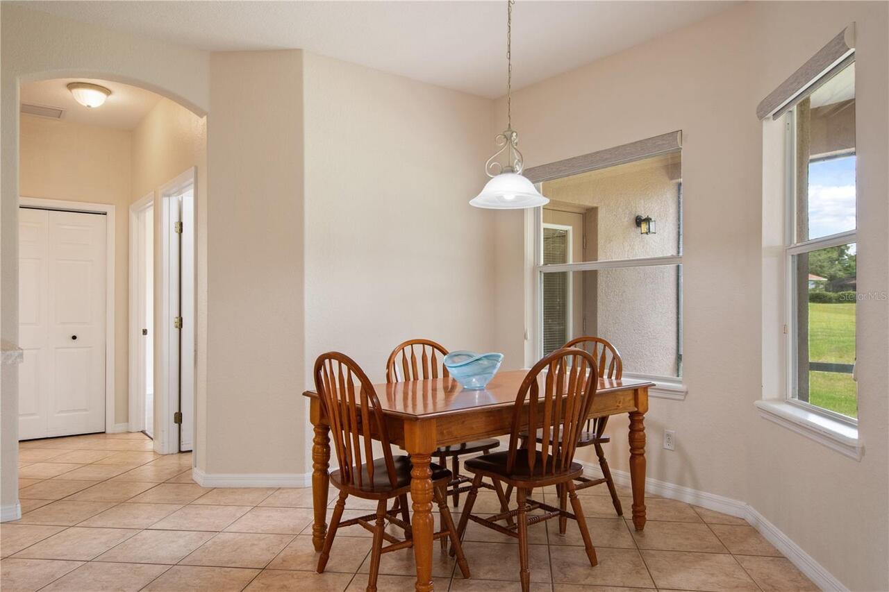 Listing Photo 27