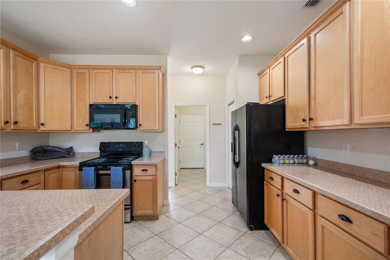 Listing Photo 33