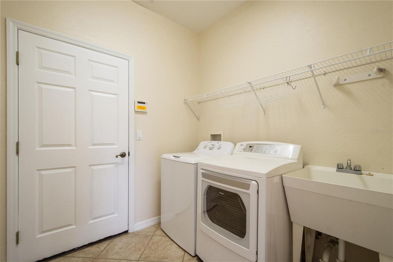 Listing Photo 38