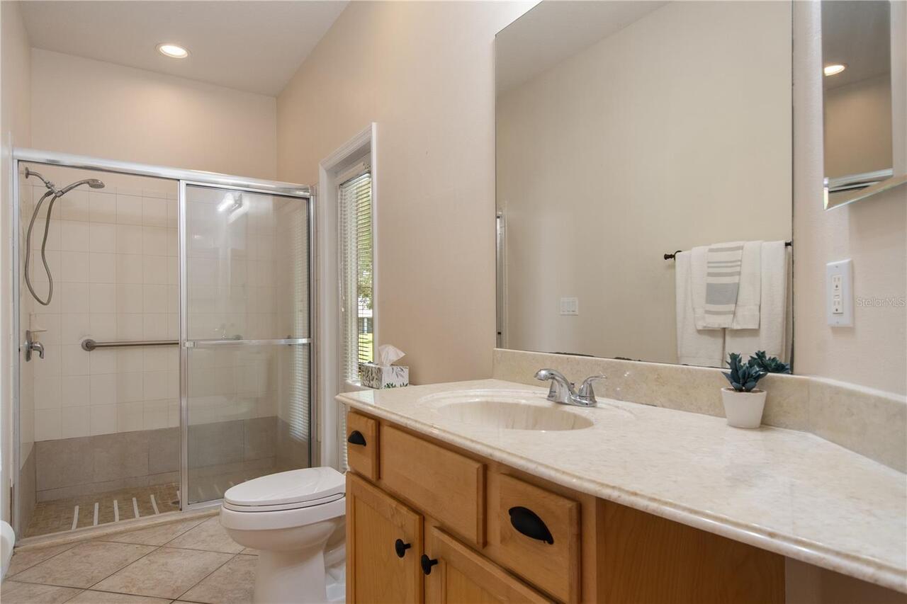 Listing Photo 45